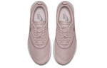 Кроссовки Nike Air Max Thea (Женская размерная сетка)