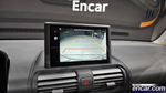 Hyundai Casper Turbo Inspiration (06.2022)