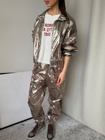 Костюм Pinko, S