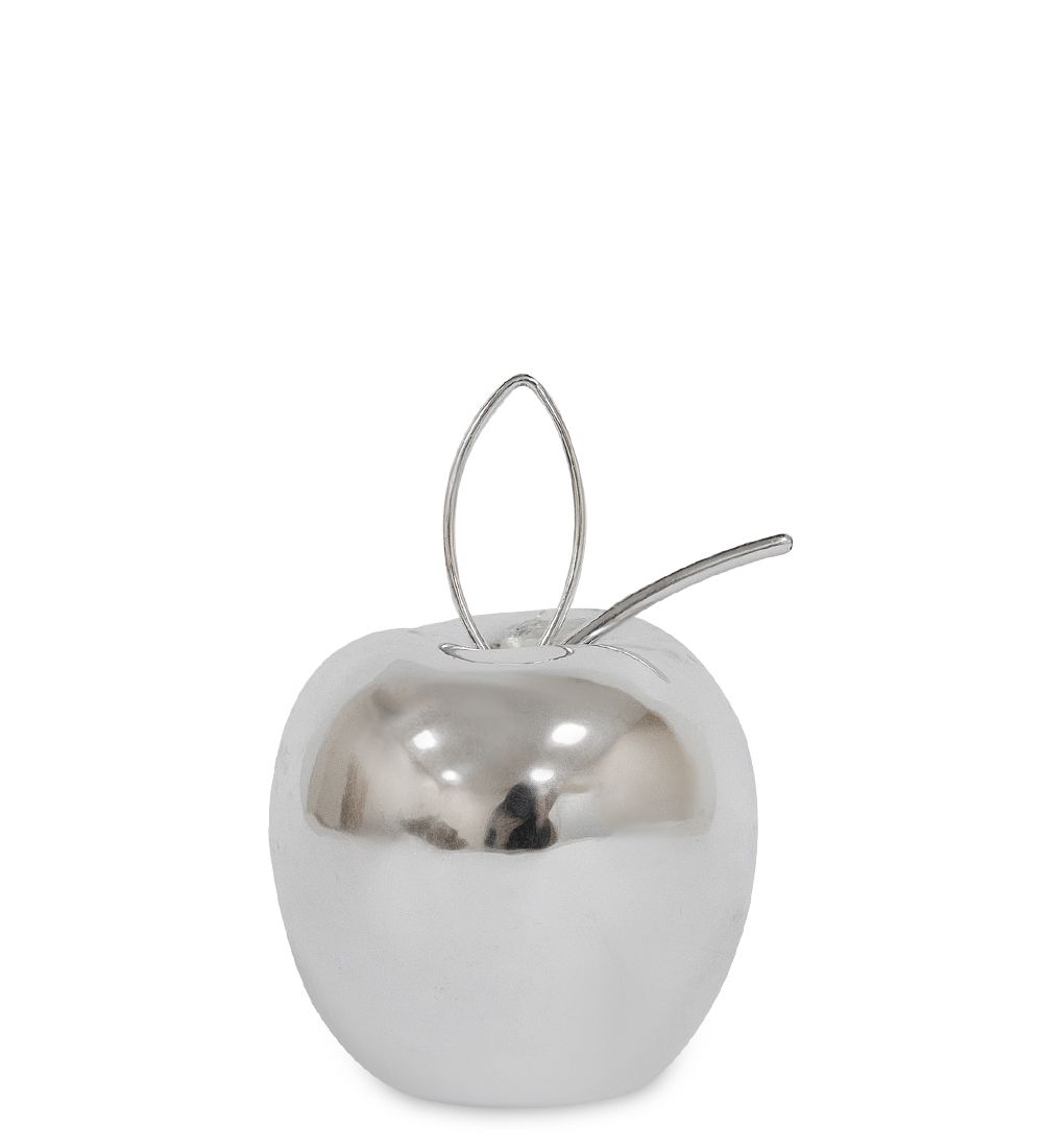 GAEM Art CF-202/3 Фигурка «Яблоко» для декора