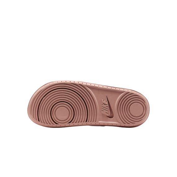 Nike Offcourt Duo Slide 'Particle Pink'