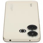 Xiaomi Redmi 13