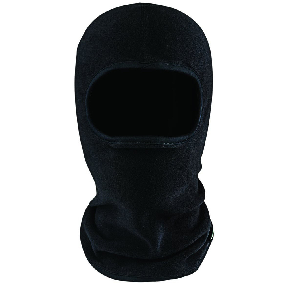 Подшлемник BULA MIBALA-5 black