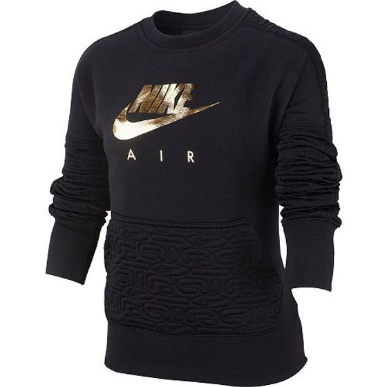 Nike g nk dry pant core studio online