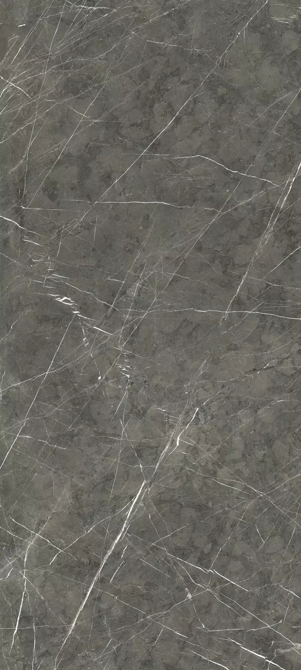 Керамогранит Prexious REX Charming Amber Glossy R