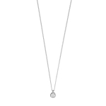 Колье Dyrberg Kern ALIA SS Crystal 350866