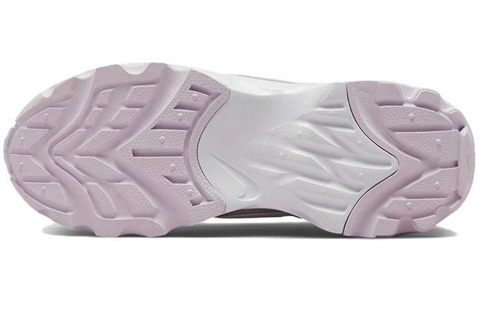 Кроссовки Nike Tc 7900 (Женская размерная сетка)