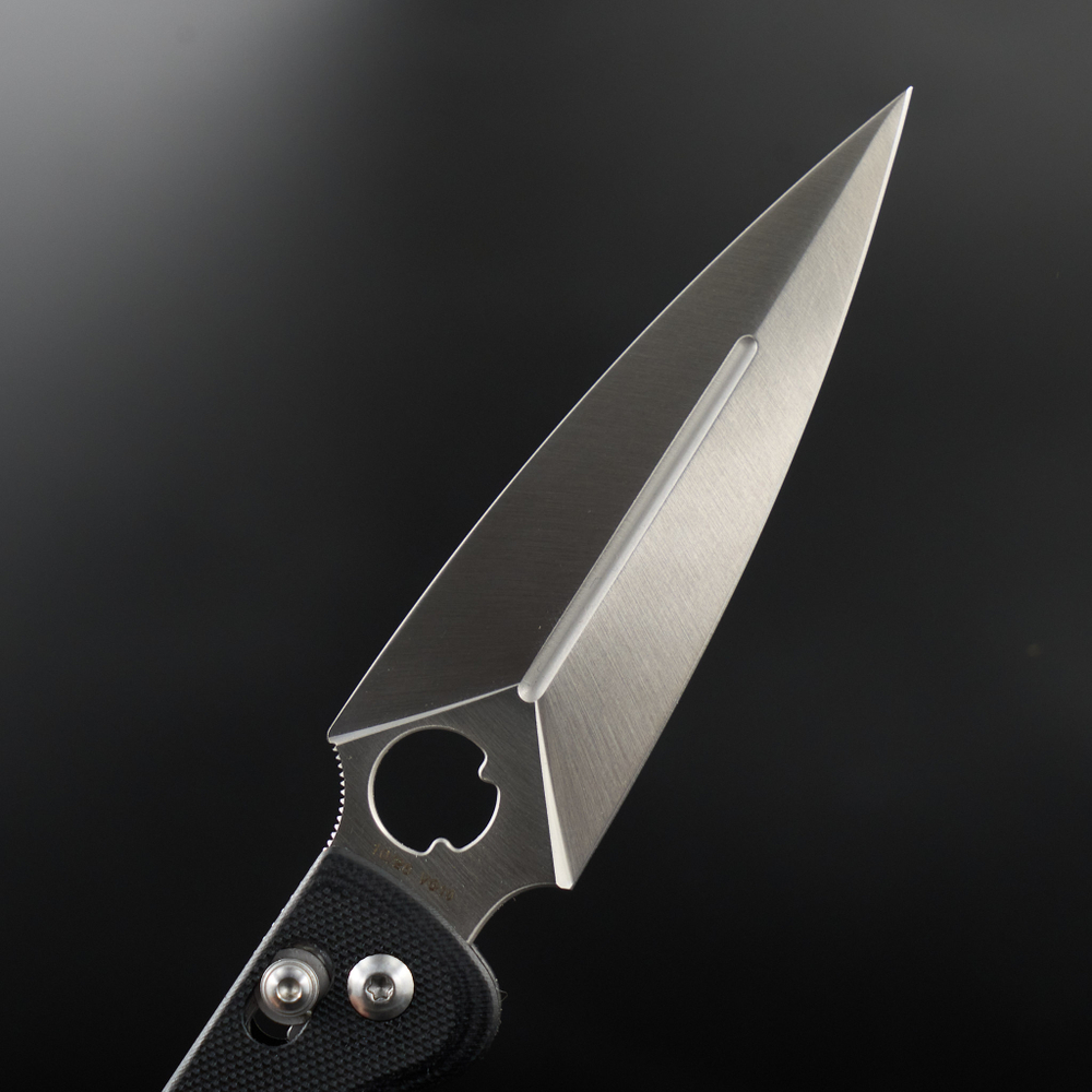 Нож Стрела/ Arrow тонкий