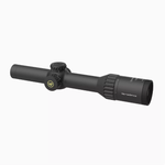 Оптический прицел Vector Optics Continental x8 1-8x24i SFP ED Fiber LPVO