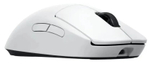Мышь Wireless Logitech G PRO 2 LIGHTSPEED