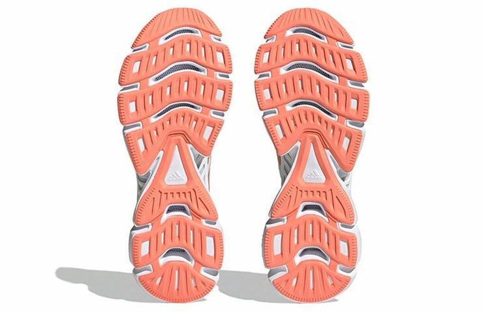 Кроссовки Adidas Climacool (Женская размерная сетка)