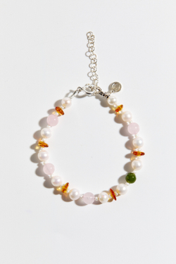 Браслет GIRLS RULE