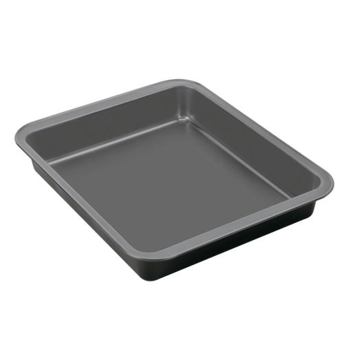 Противень для запекания Tefal Easy Bake 28.5x21.5 cм J1744674