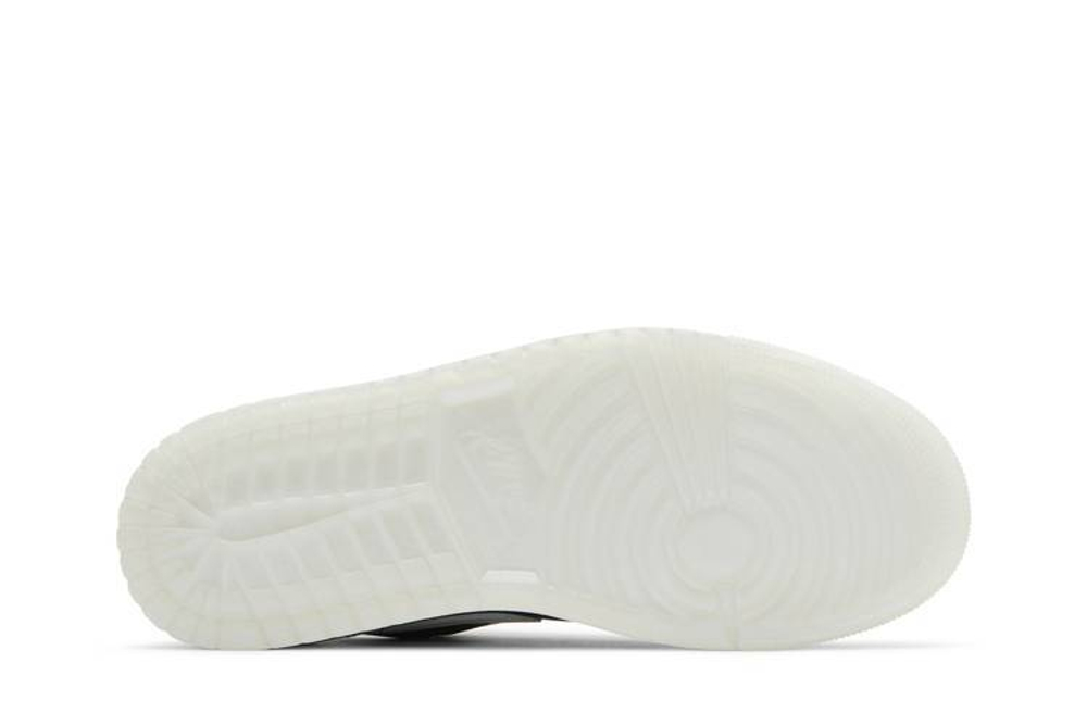 Кроссовки Jordan Air Jordan 1 Low Se