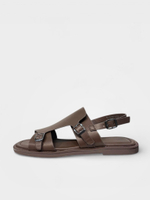 Сандалии