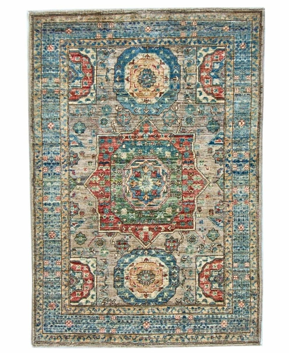 Sultani 105 x 155 см