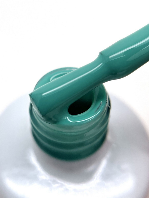 Луи Филипп гель-лак Bloom 05 10g