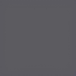 Коляска 2 в 1 Carrello Vector CRL-6550 Landscape Grey