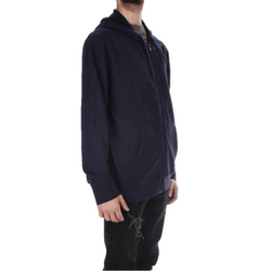 Толстовки Polo Ralph Lauren SS23 Logo, 714899623-002