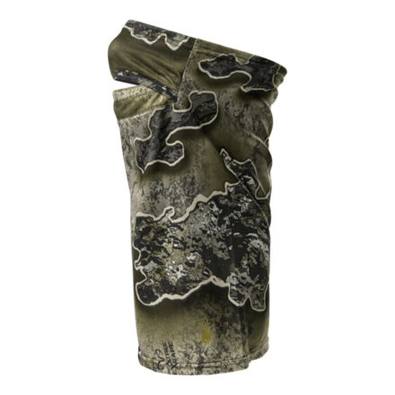 Бандана Deerhunter Excape Light (93 REALTREE EXCAPE™)