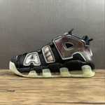 Купить в Москве кроссовки Nike Air More Uptempo Utagawa Kuniyoshi