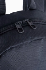 Рюкзак Puma Phase - черный