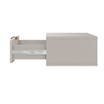 Тумба навесная Пандора ТБ-20