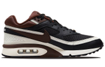 Кроссовки Nike Air Max Bw "Beijing"