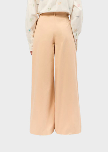 Брюки Lee Cooper