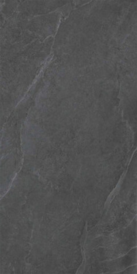 Керамогранит ARDESIA BLACK