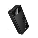 Портативный аккумулятор Hoco J154A 20000mAh (black)