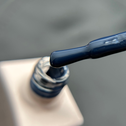 IceBeauty Гель-лак H-14 "Кобальт",10 мл