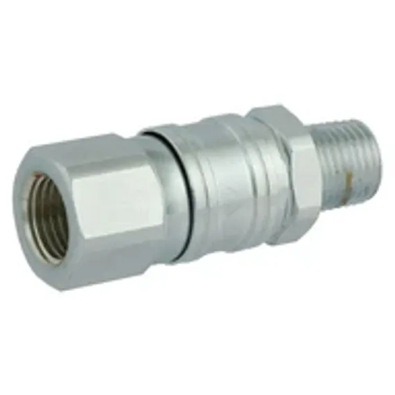 Измерительная линейка Sino KA-200, 30-360 мм