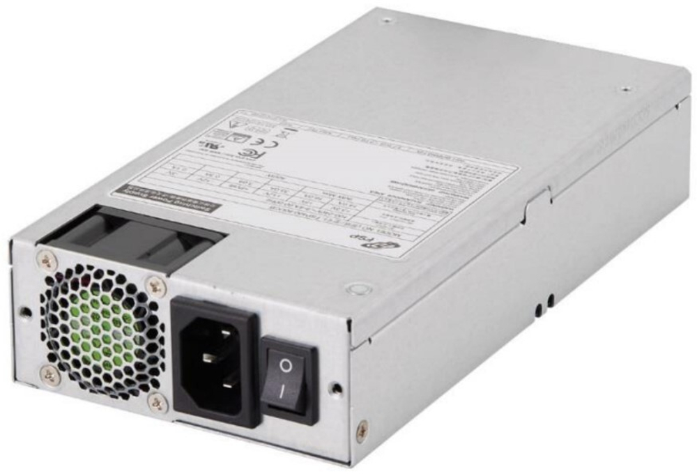 Блок питания  FSP FSP300-50UCB