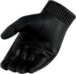 Hella Kangaroo Short / Женские