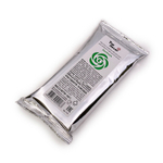 Мастика Топ-продукт зеленая 100 гр