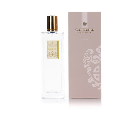 Духи Paradoxe 100 мл от Galimard