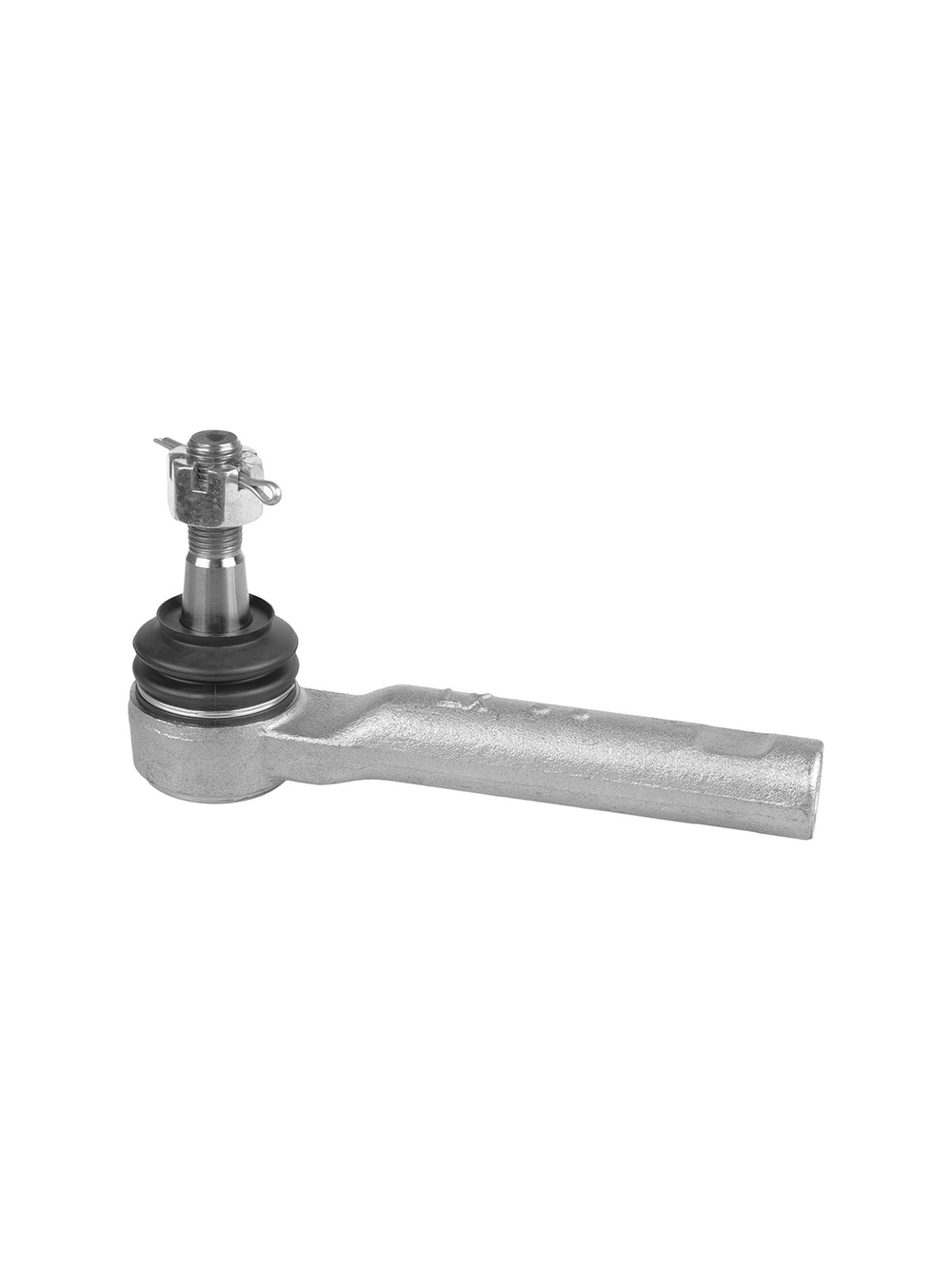 Наконечник рулевой L=R TANK 500 GANZ GIL061218