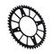 JTA891.48BLK