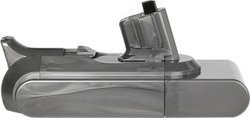 Аккумулятор для пылесосов Dyson V11, Dyson V15
