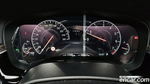 BMW 5 Series (G30) 530i M Sports Plus (08.2019)