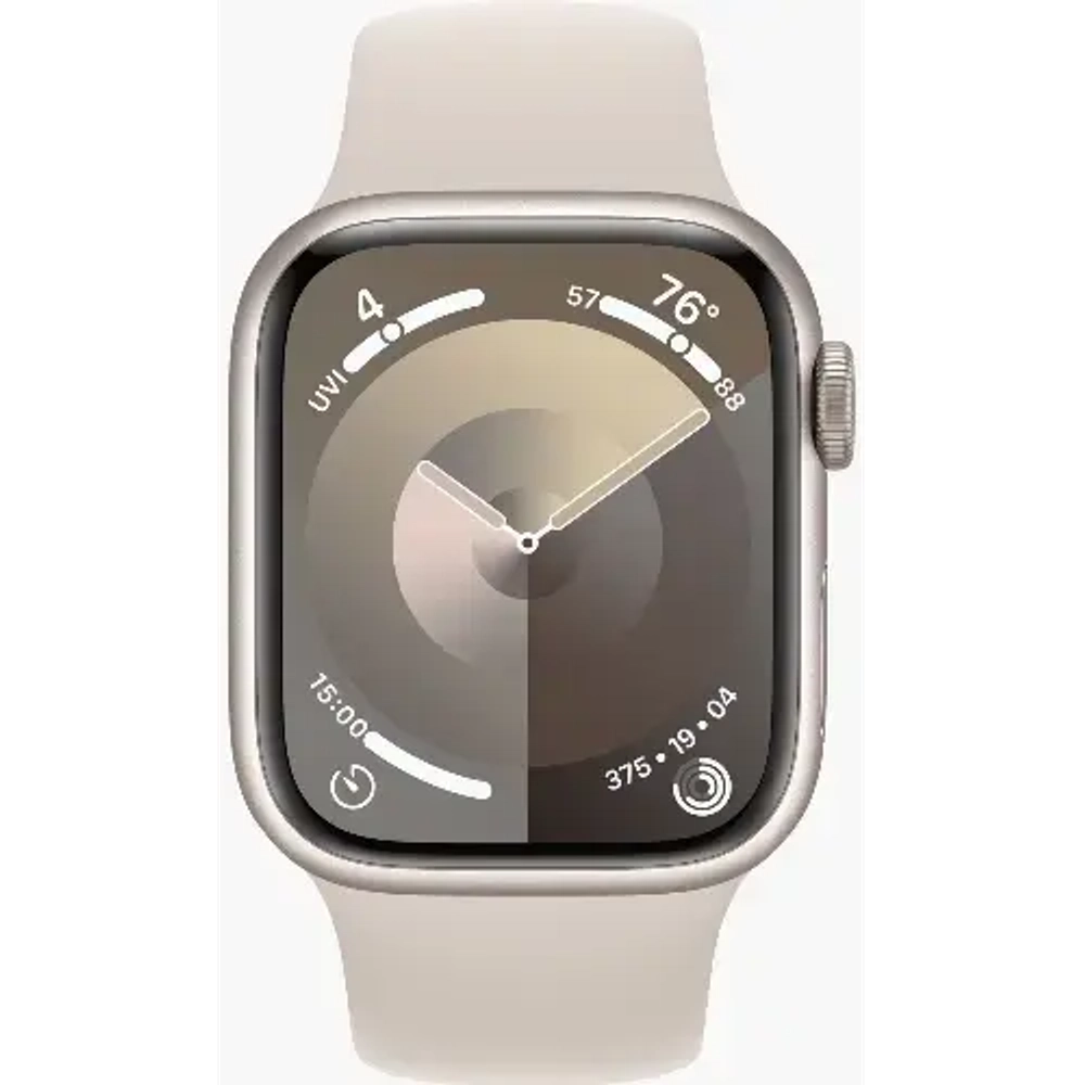 Умные часы Apple Watch Series 9