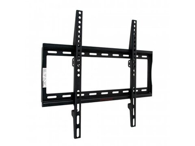 Кронштейн Arm-Media Steel-3