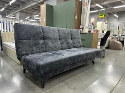 Диван-книжка "Панда-23" , Адмирал, г. Салават