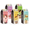 Overshake Vanilla Milk&amp;Cookies 100мл (3)