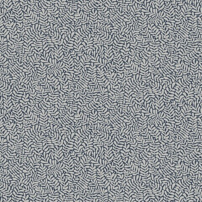 Обои Midbec Lina 55032 L