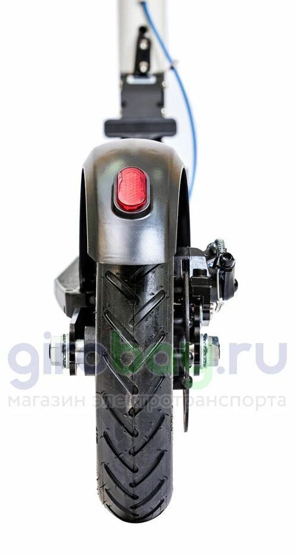 Электросамокат Halten Tony v2 (Белый)