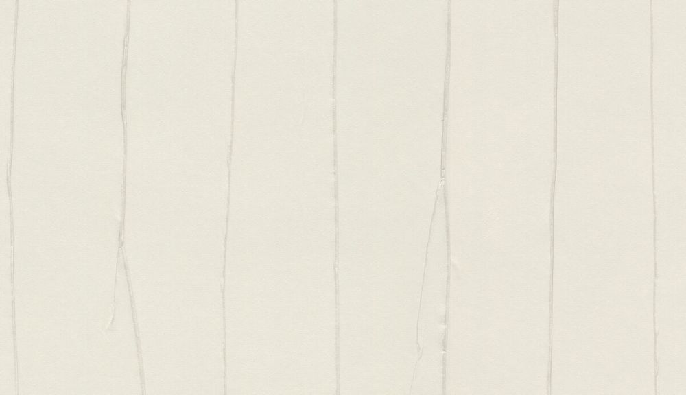 Crush Motion / Essentiell