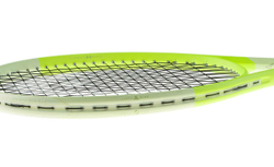 Теннисная ракетка Head Extreme MP 2024 + Струны + Натяжка