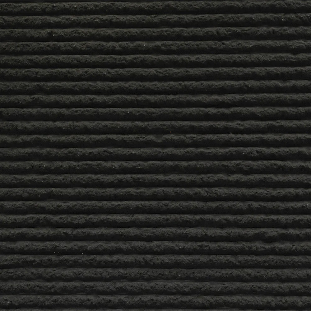 Гибкая керамика Round line stone 0802